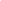 Distribution of Renewable Energy Sources in the World